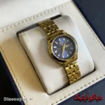 ساعت مچی زنانه برند اورینت مدل DO 1579 - تصویر 8