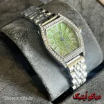 ساعت مچی زنانه برند کارتیر مدل DO 1466 - تصویر 8