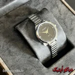 ساعت مچی زنانه برند کوشی مدل DO 1015 - تصویر 8