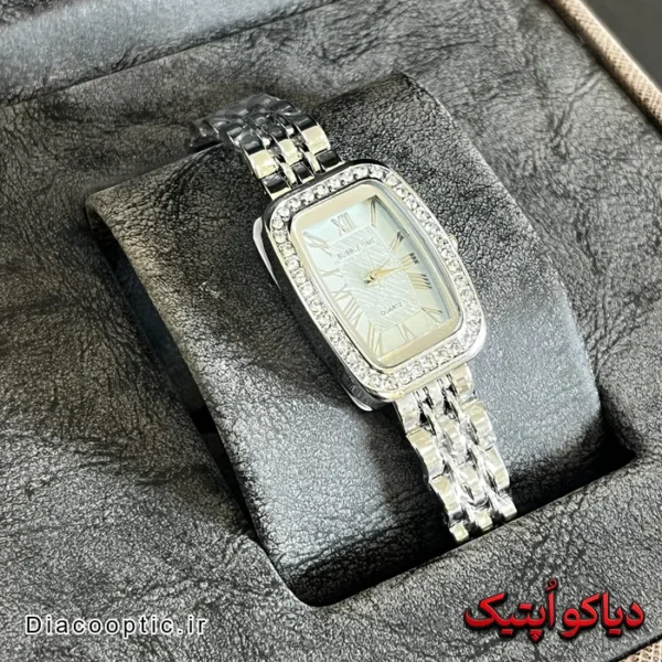 ساعت مچی زنانه برند بابل تایم مدل DO 2030 - تصویر 8