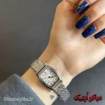 ساعت مچی زنانه برند کوشی کد DO 2012 - تصویر 9