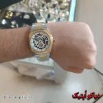 ساعت مچی مردانه برند بست وین مدل DO1840 - تصویر 8