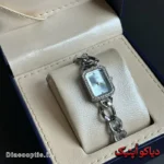 ساعت مچی زنانه برند باکو کد DO 2146 - تصویر 8