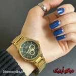 ساعت مچی زنانه برند سیتیزن پریمیر کد DO 2123 - تصویر 7