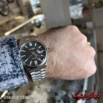 ساعت مچی مردانه برند سیتیزن کد DO 2115 - تصویر 15