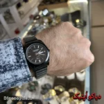 ساعت مچی مردانه برند لانگ بو کد DO 1852 - تصویر 8