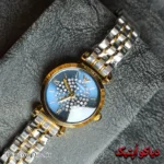 ساعت مچی زنانه اورجینال برند امپریو کد DO 2373 - تصویر 8