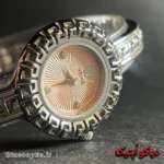 ساعت مچی زنانه برند ورساچه مدل DO 1368 - تصویر 10