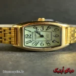 ساعت مچی زنانه برند کوشی کد DO 2012 - تصویر 10