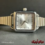 ساعت مچی زنانه برند کوشی کد DO 2010 - تصویر 10