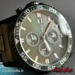 ساعت مچی مردانه اورجینال برند سیلو سه موتور کد DO 2074 - تصویر 10