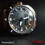 ساعت مچی مردانه دیجیتالی برند کاسیو بند پیو کد DO2139 - تصویر 10