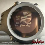 ساعت مچی مردانه برند بنمی دو دکمه کد DO 2157 - تصویر 13