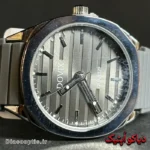 ساعت مچی مردانه برند داویکس پیو کد DO 2124 - تصویر 10