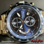 ساعت مچی مردانه اورجینال برند فروچی کد DO 2227 - تصویر 10