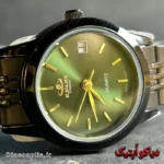 ساعت مچی زنانه اورجینال برند الگانس کد DO 2173 - تصویر 13