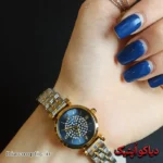 ساعت مچی زنانه اورجینال برند امپریو کد DO 2373 - تصویر 9