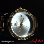 ساعت مچی زنانه اورجینال برند الگانس رویال کد DO 2352 - تصویر 12