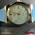 ساعت مچی مردانه برند تیسوت بند پیو مدل DO 1878 - تصویر 11