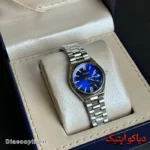 ساعت مچی زنانه برند سیتیزن کد DO 2116 - تصویر 10