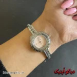 ساعت مچی زنانه برند ورساچه مدل DO 1368 - تصویر 11