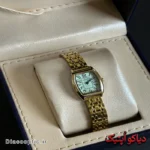 ساعت مچی زنانه برند کوشی کد DO 2012 - تصویر 11