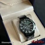 ساعت مچی مردانه اورجینال برند سیلو سه موتور کد DO 2074 - تصویر 11