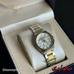 ساعت مچی زنانه برند سیتیزن پریمیر کد DO 2123 - تصویر 9