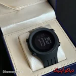 ساعت مچی مردانه برند بنمی دو دکمه کد DO 2157 - تصویر 14