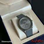 ساعت مچی مردانه برند داویکس پیو کد DO 2124 - تصویر 11