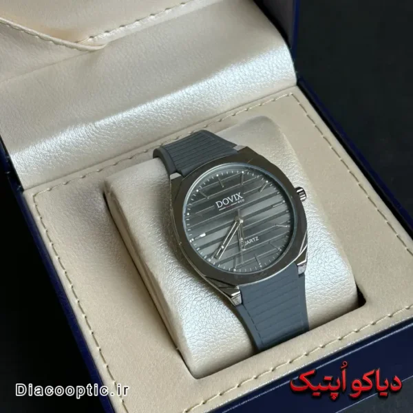 ساعت مچی مردانه برند داویکس پیو کد DO 2124 - تصویر 11