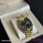 ساعت مچی مردانه برند سیکو کد DO 1769 - تصویر 11