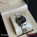 ساعت مچی زنانه اورجینال برند الگانس کد DO 2159 - تصویر 11