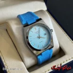 ساعت مچی مردانه برند تیسوت بند پیو مدل DO 1878 - تصویر 12