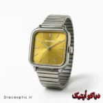 ساعت مچی زنانه برند کوشی کد DO 2009
