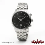 ساعت مچی زنانه برند رومانسون کد DO 2024