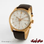 ساعت مچی مردانه برند سیتیزن مدل DO1244