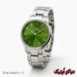 ساعت مچی زنانه برند DW کد DO 2028