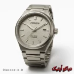 ساعت مچی زنانه برند سیتیزن کد DO 2034