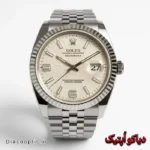 ساعت مچی مردانه برند رولکس اویمستر کد DO 2087