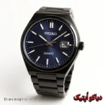 ساعت مچی مردانه برند سیکو ژاپنی کد DO 2099