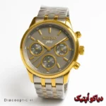 ساعت مچی زنانه اورجینال برند سیکو پلاس کد DO 1294