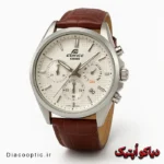 ساعت مچی مردانه برند ادی فایس مدلDO1860