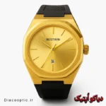 ساعت مچی مردانه برند بست وین بند پیو مدل DO 1228