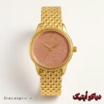 ساعت مچی زنانه برند واتسون کد DO 1331