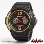 ساعت مچی مردانه برند اسپرت واچ دیجیتالی مدل DO 1914