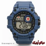ساعت مچی مردانه برند اسپرت دیجیتالی مدل DO 1925