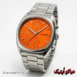 ساعت مچی زنانه برند کاسیو مدل DO 1985