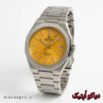 ساعت مچی زنانه برند کاسیو ادیفایس مدل DO 1987