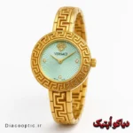 ساعت مچی زنانه برند ورساچه مدل DO 1368